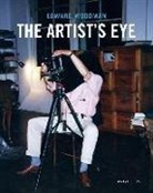 Judy Adam, Gilane Tawadros, Edward Woodman, Edward Woodman, Judy Adam, Gilane Tawadros - The Artist's Eye