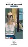 Natalia Ginzburg, D. Scarpa - Famiglia