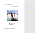 Vincenza Fanizza - In viaggio con Martina