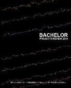 Ingrid Hufnagl, Daniel Köhler, Ingrid Hufnagl, Daniel Köhler - Bachelor