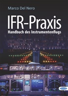 Marco Del Nero - IFR-Praxis