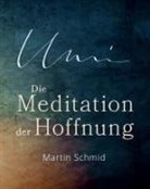 Martin Schmid - Umi