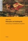 Volker Haase - Philosophie und Autobiografie