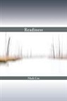 Mark Cox - Readiness