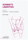 Pierre Louÿs - Sonnets libertins