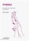 Pierre Louÿs - Pybrac