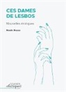 Renée Dunan - Ces dames de Lesbos
