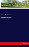 George Macdonald - The Elect Lady