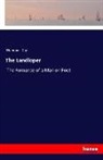 Holman Day - The Landloper