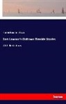 Harriet Beecher Stowe - Sam Lawson's Oldtown Fireside Stories