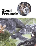 Volker Kuhnen - Die List