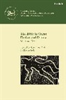 Caroline Blyth, Caroline (University of Auckland Blyth, Alison Jack, Dominic Mattos, Caroline Blyth, Dr Caroline Blyth... - The Bible in Crime Fiction and Drama