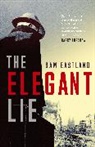 Sam Eastland, Eastland Sam, Paul Watkins - The Elegant Lie