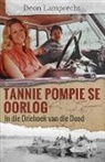Deon Lamprecht - Tannie Pompie se oorlog