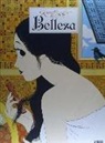 Hubert, Kerascoët - Belleza