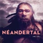 Annick Poussart, Janet Young - Neandertal