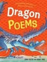 John Foster, Korky Paul - Dragon Poems