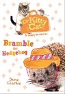 Jane Clarke - Dr Kittycat Is Ready to Rescue: Bramble the Hedgehog