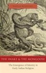 Nathan McGovern, Nathan (Franklin and Marshall College) Mcgovern - Snake and the Mongoose