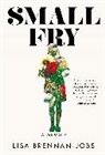Lisa Brennan-Jobs - Small Fry