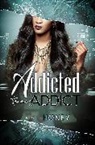 Honey - Addicted to an Addict