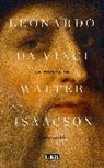 Walter Isaacson - Leonardo Da Vinci: La biografia / Leonardo Da Vinci