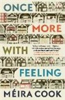 Meira Cook, Méira Cook, Mira Cook, Cook Meira - Once More With Feeling