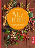 Rudi Beiser - Wildfrüchte