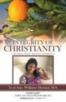 M. S. Terri'ann Williams Howard - Integrity of Christianity