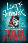 Taylor Stevens - Liars' Paradox