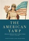 Joseph L. Wright Locke, Ben G. Locke Wright, Joseph L Locke, Joseph L. Locke, Ben Wright, Ben G. Wright - American Yawp