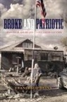 Francesco Duina - Broke and Patriotic