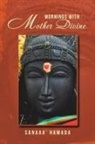 Sanaaa' Hamada - Mornings with Mother Divine