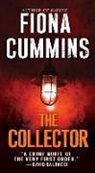 Fiona Cummins - The Collector