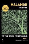 Jose Ignacio Valenzuela - To the End of the World