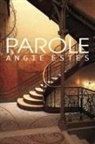 Angie Estes - Parole