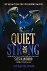 Cynthia Conner - Quiet Strong
