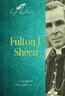 Fulton J. Sheen, Alexis Walkenstein, Alexis Walkenstein - Fulton J. Sheen