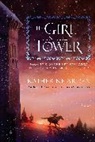 Katherine Arden - The Girl in the Tower