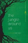 Anne Raeff, Nancy Zafris - Jungle Around Us