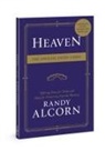 Randy Alcorn - Heaven the Off Sg