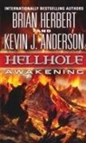 Kevin J. Anderson, Brian Herbert, Brian/ Anderson Herbert - Awakening