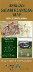 Mark W Nolting, Mark W. Nolting, Duncan Butchart - African Safari Planning Map