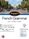 Mary Crocker, Mary Coffman Crocker - Schaum's Outline of French Grammar