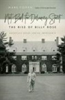 Mark Cohen, Mark (Midwest Orthopaedics) Cohen, Mark Cohen - Not Bad for Delancey Street - The Rise of Billy Rose