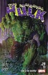 Joe Bennett, Al Ewing, Ewing Al, Alex Ross, Joe Bennett - Immortal Hulk