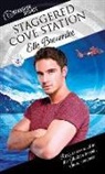 Elle Brownlee - Staggered Cove Station: Volume 54