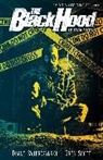 Greg Scott, Duane Swierczynski, Swierczynski Duane, Greg Scott - The Black Hood, Vol. 3