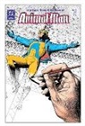 Grant Morrison, Chas Truog, Chas Truog - Animal Man by Grant Morrison 30th Anniversary Deluxe Edition Book One