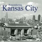 Lara Copeland - Remembering Kansas City
